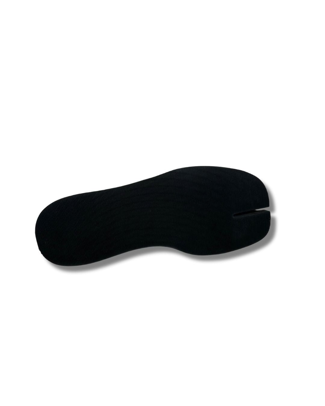 Loafers Tabi real leather