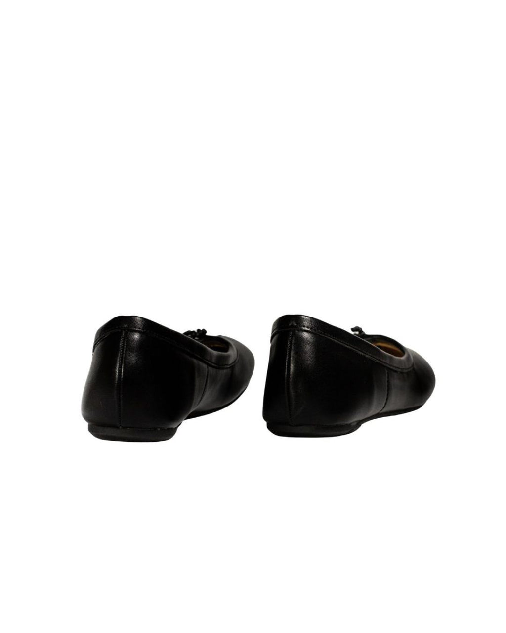 Ballet Flats Tabi