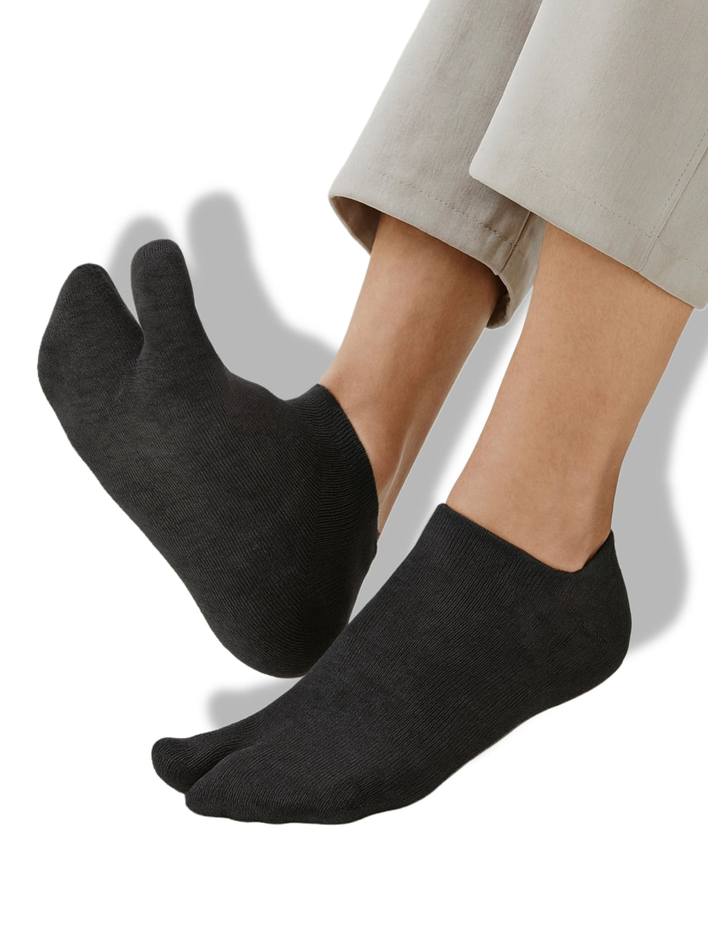Men’s Tabi Socks