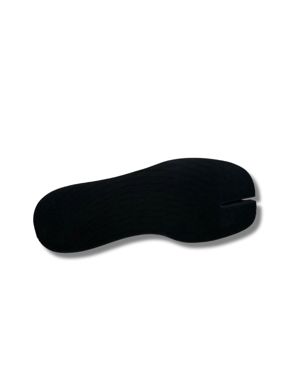 Loafers Tabi real leather