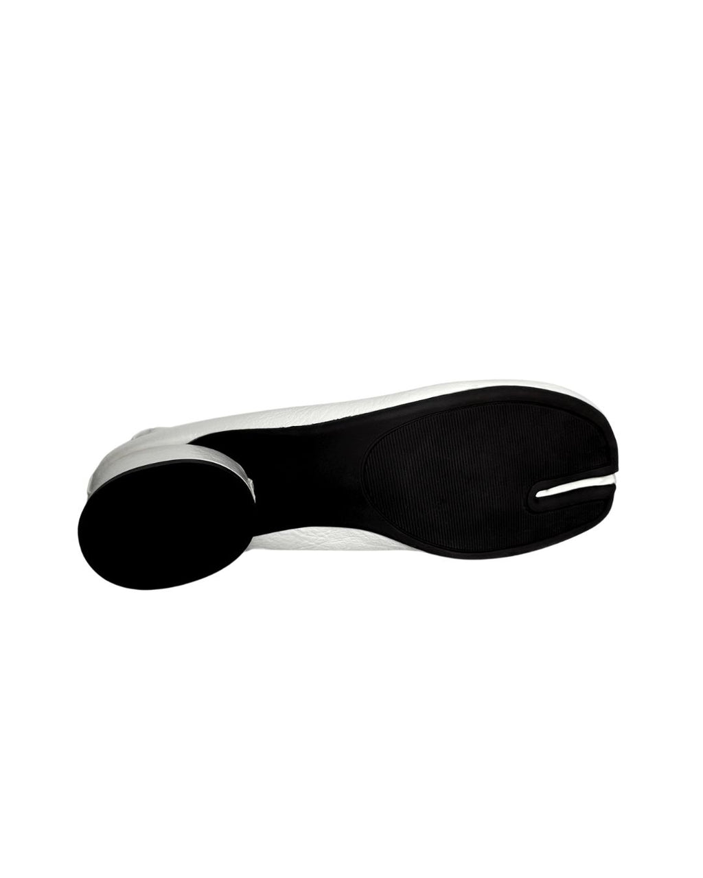 Pumps heels Tabi