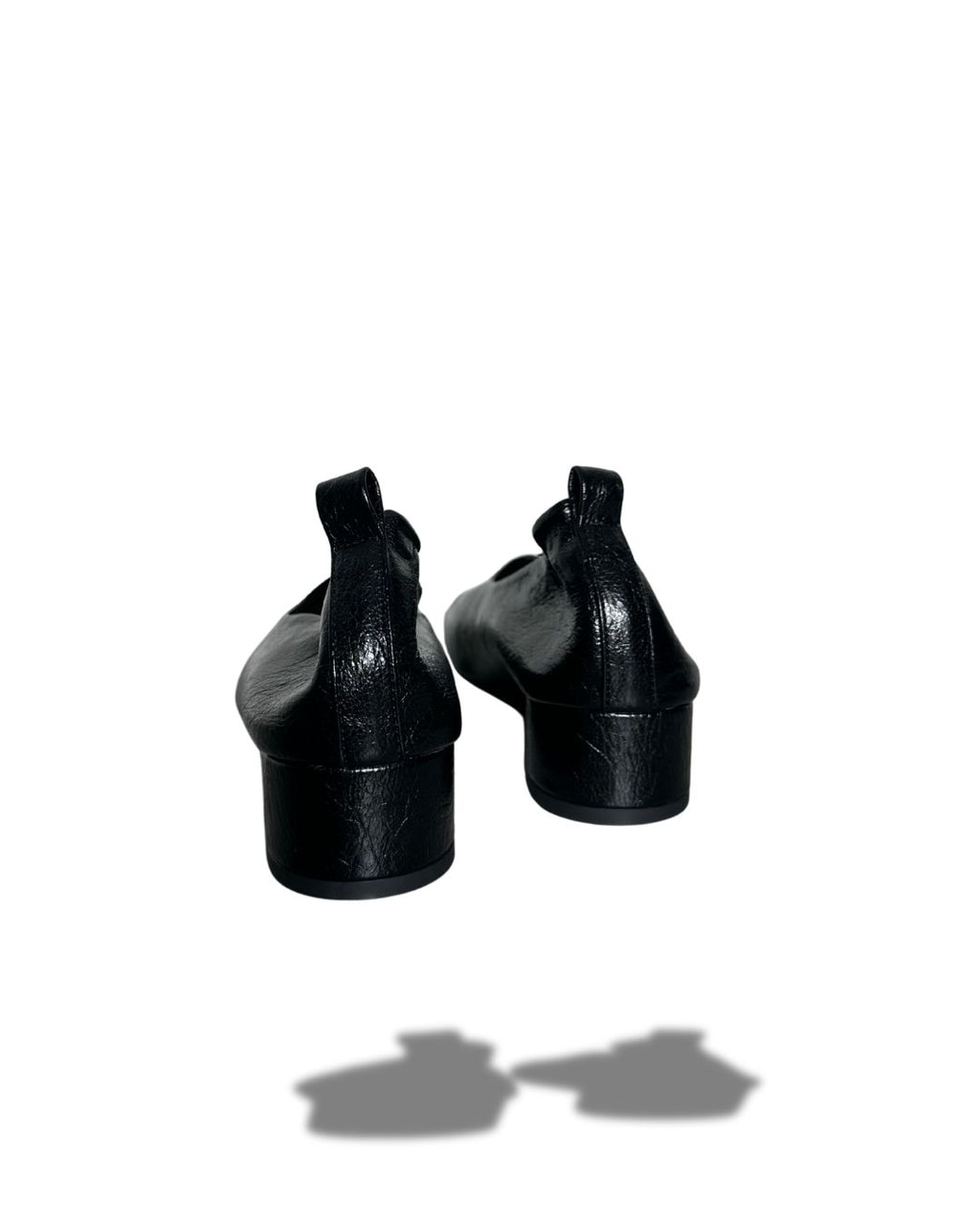 Pumps heels Tabi