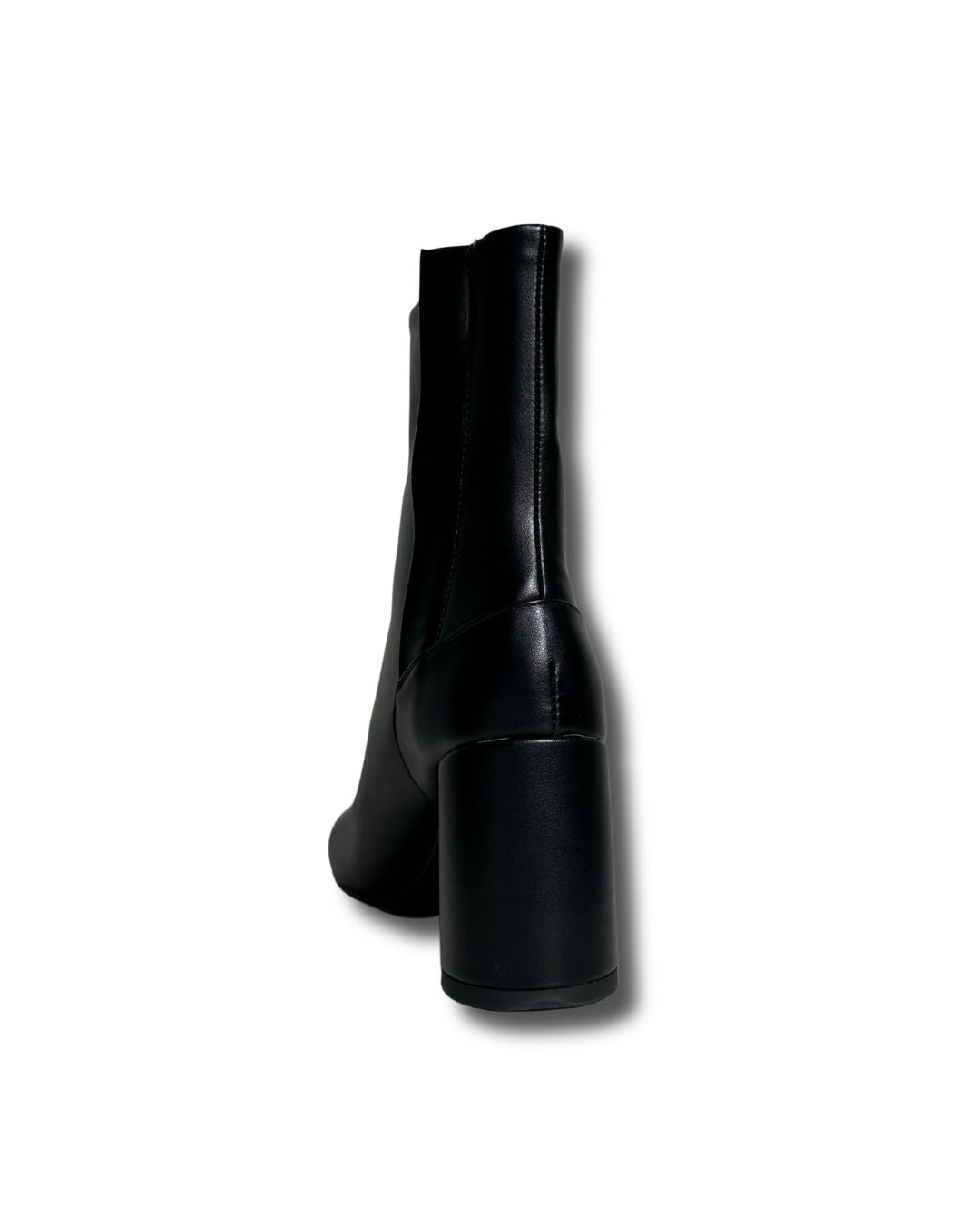 Tabi boots