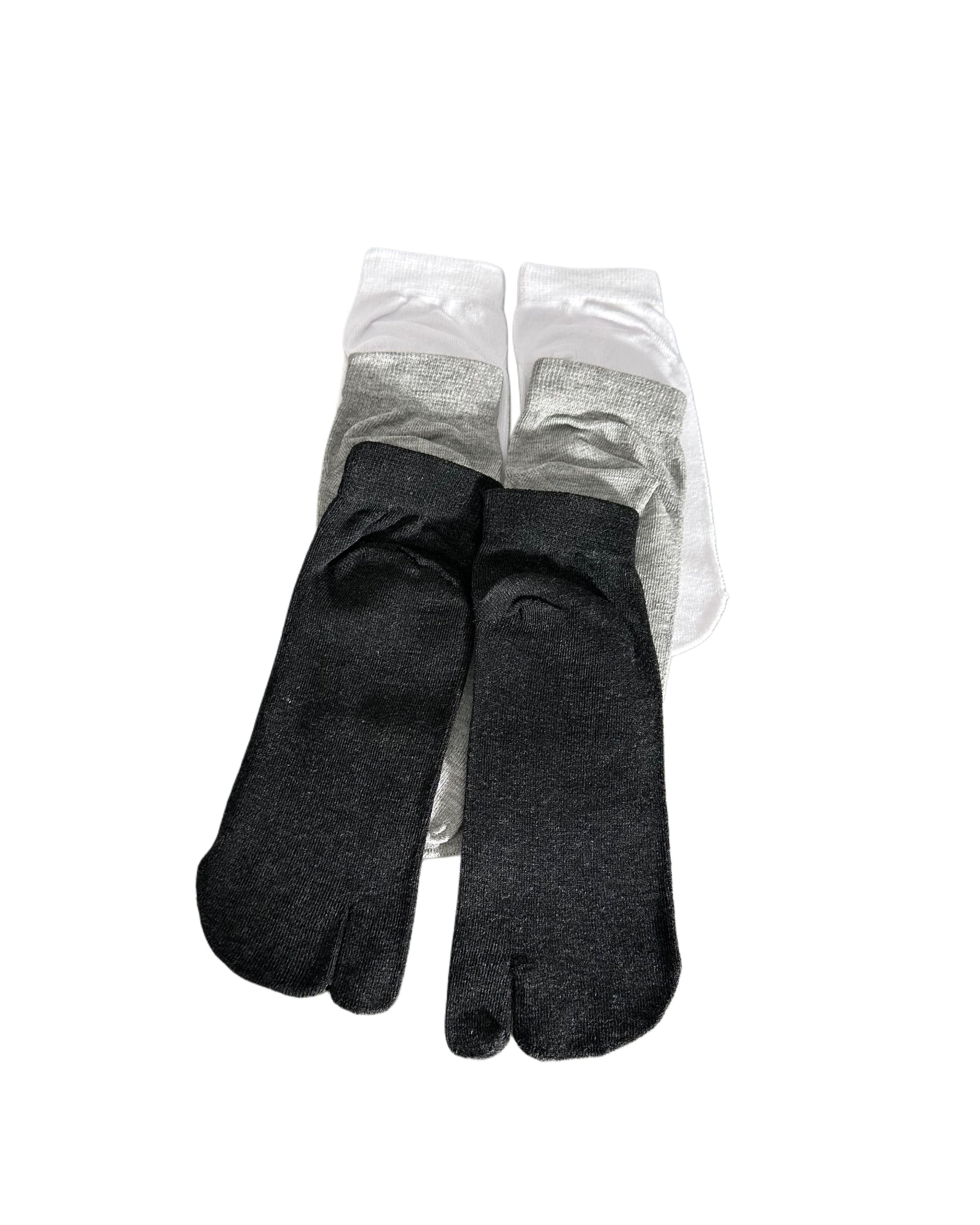 Men’s Tabi Socks