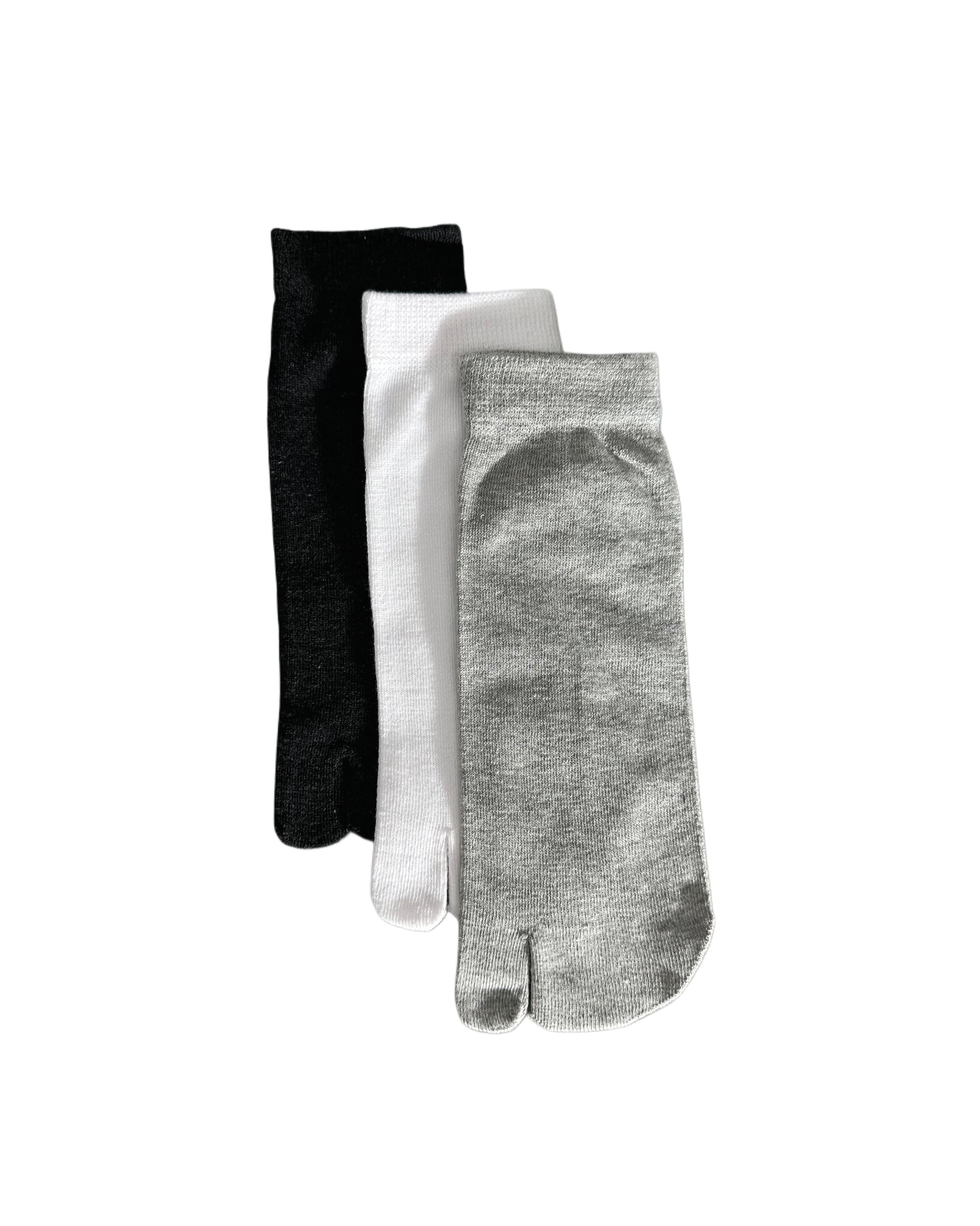 Men’s Tabi Socks