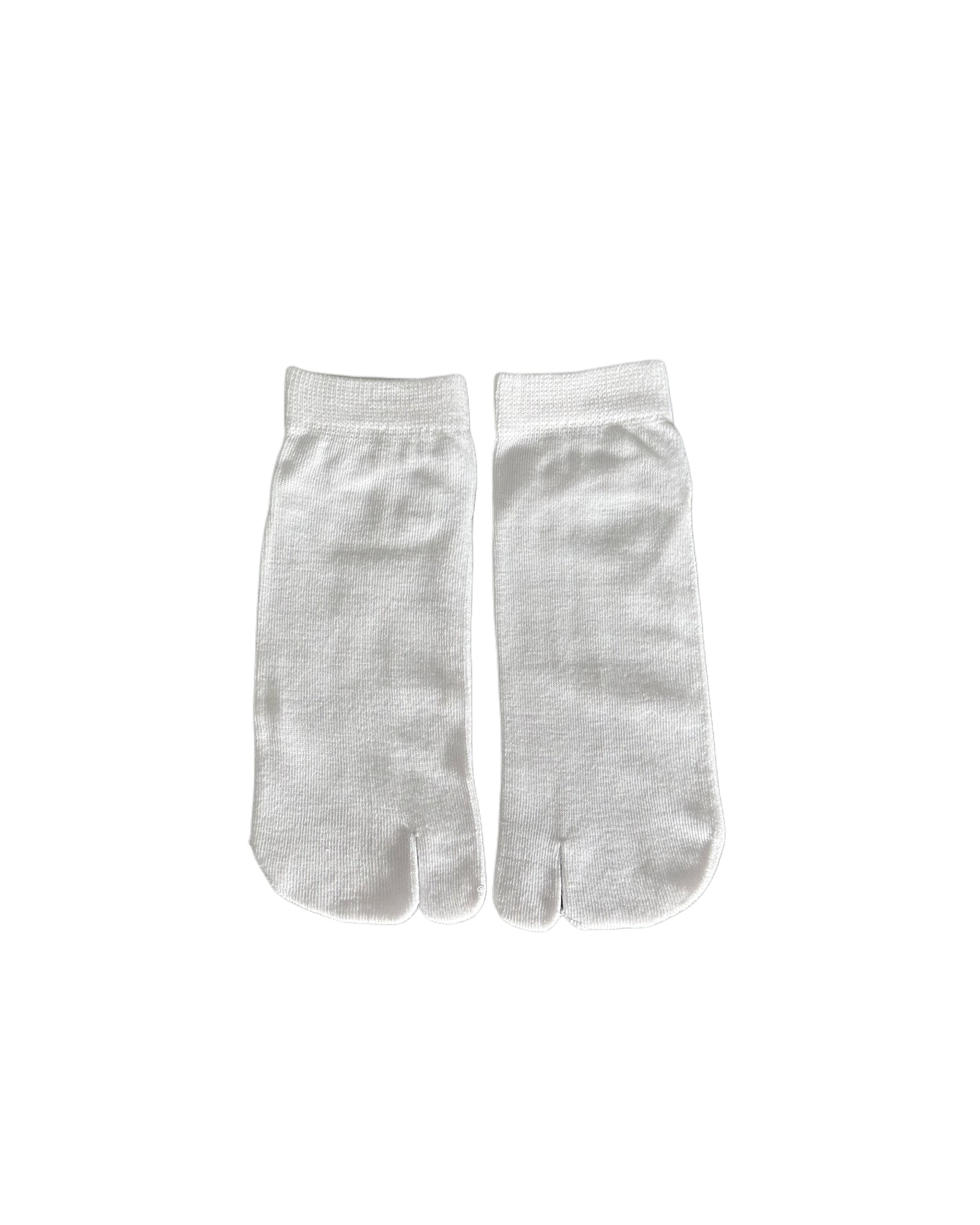 Men’s Tabi Socks