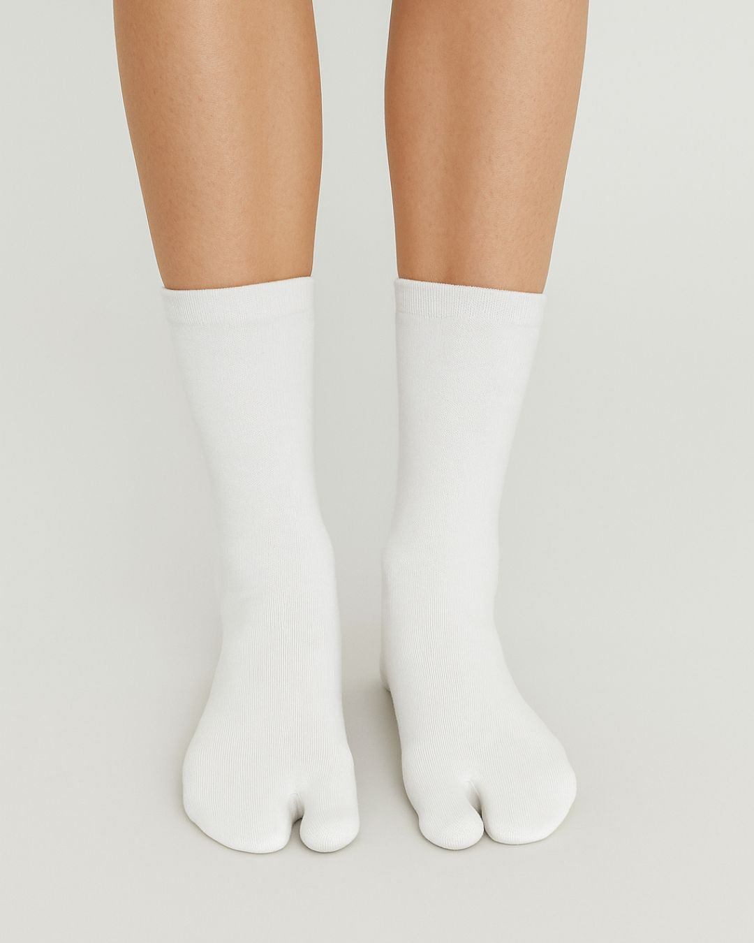 Set of 3 tabi socks