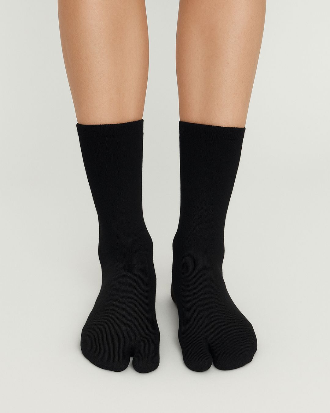 Set of 3 tabi socks