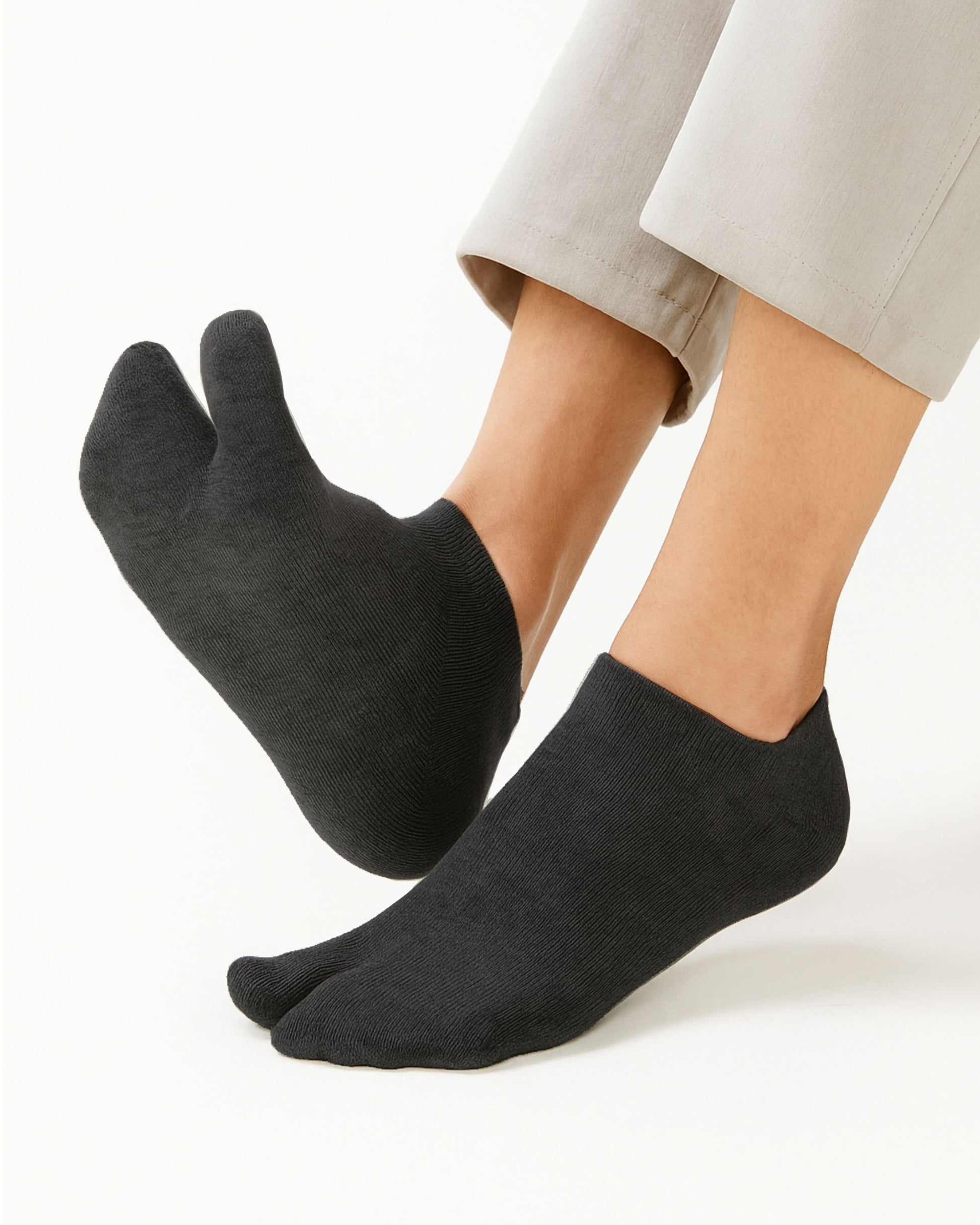Men’s Tabi Socks